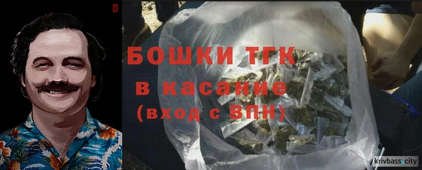 первитин Балахна